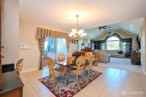 2 Linwood Drive Monroe NJ 08831