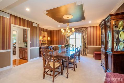 2 Linwood Drive Monroe NJ 08831