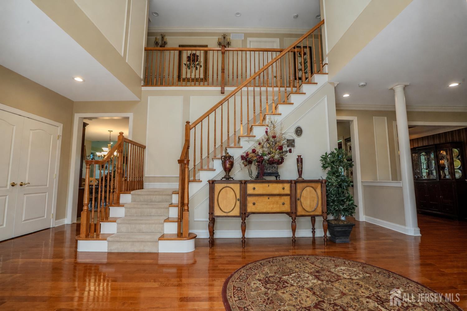 2 Linwood Drive Monroe NJ 08831