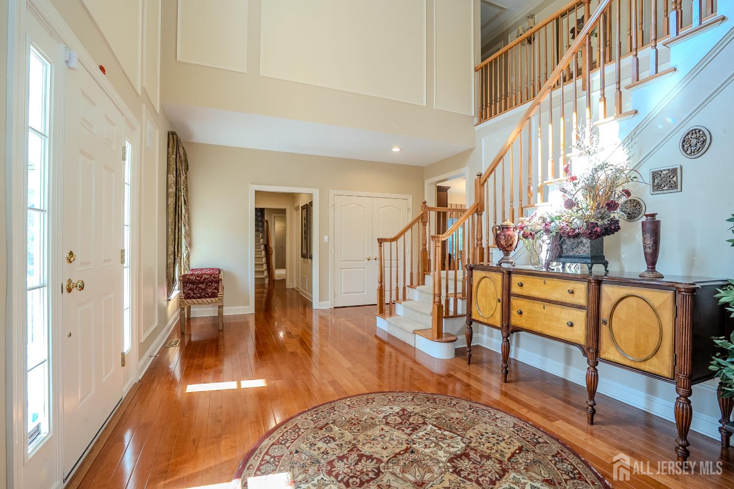 2 Linwood Drive Monroe NJ 08831