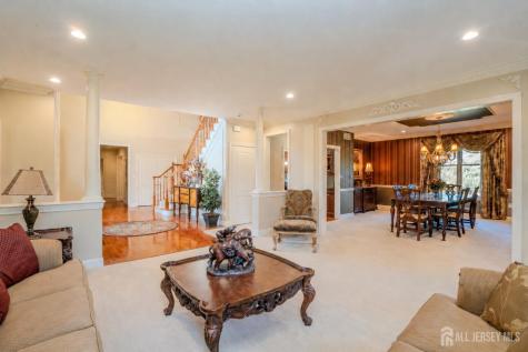 2 Linwood Drive Monroe NJ 08831