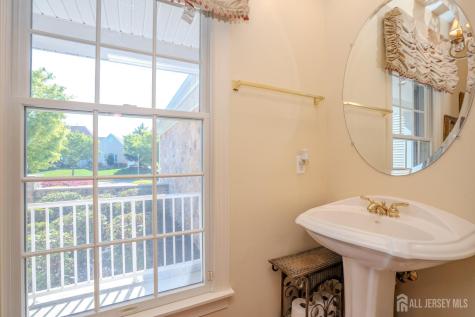2 Linwood Drive Monroe NJ 08831