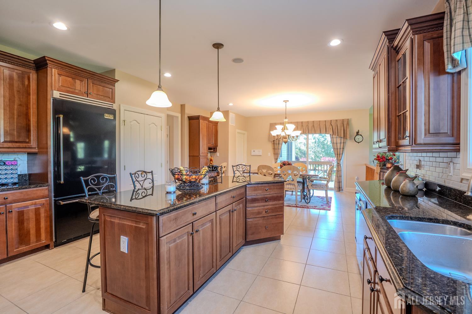 2 Linwood Drive Monroe NJ 08831