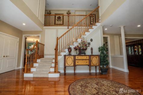 2 Linwood Drive Monroe NJ 08831