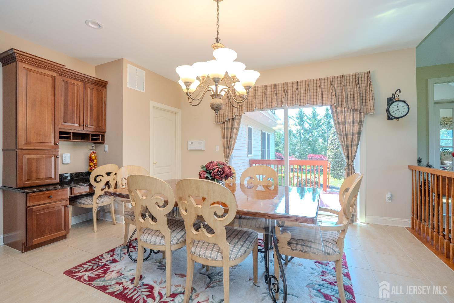 2 Linwood Drive Monroe NJ 08831