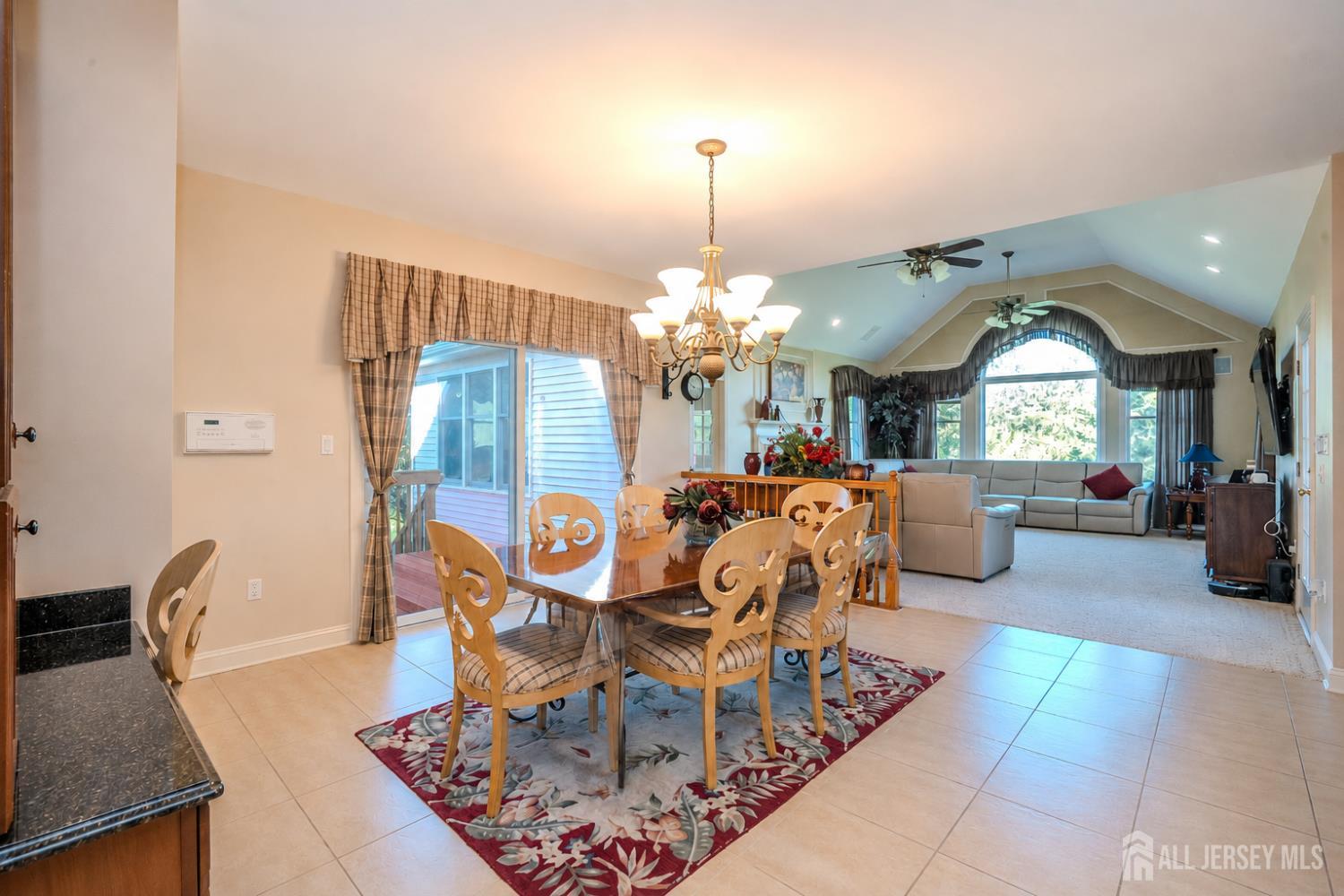 2 Linwood Drive Monroe NJ 08831
