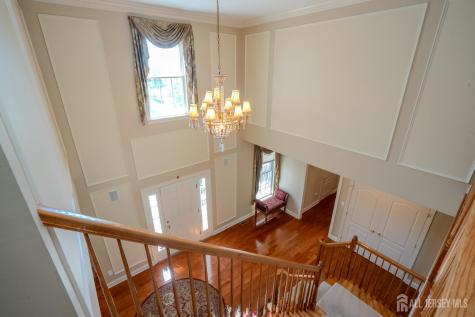 2 Linwood Drive Monroe NJ 08831