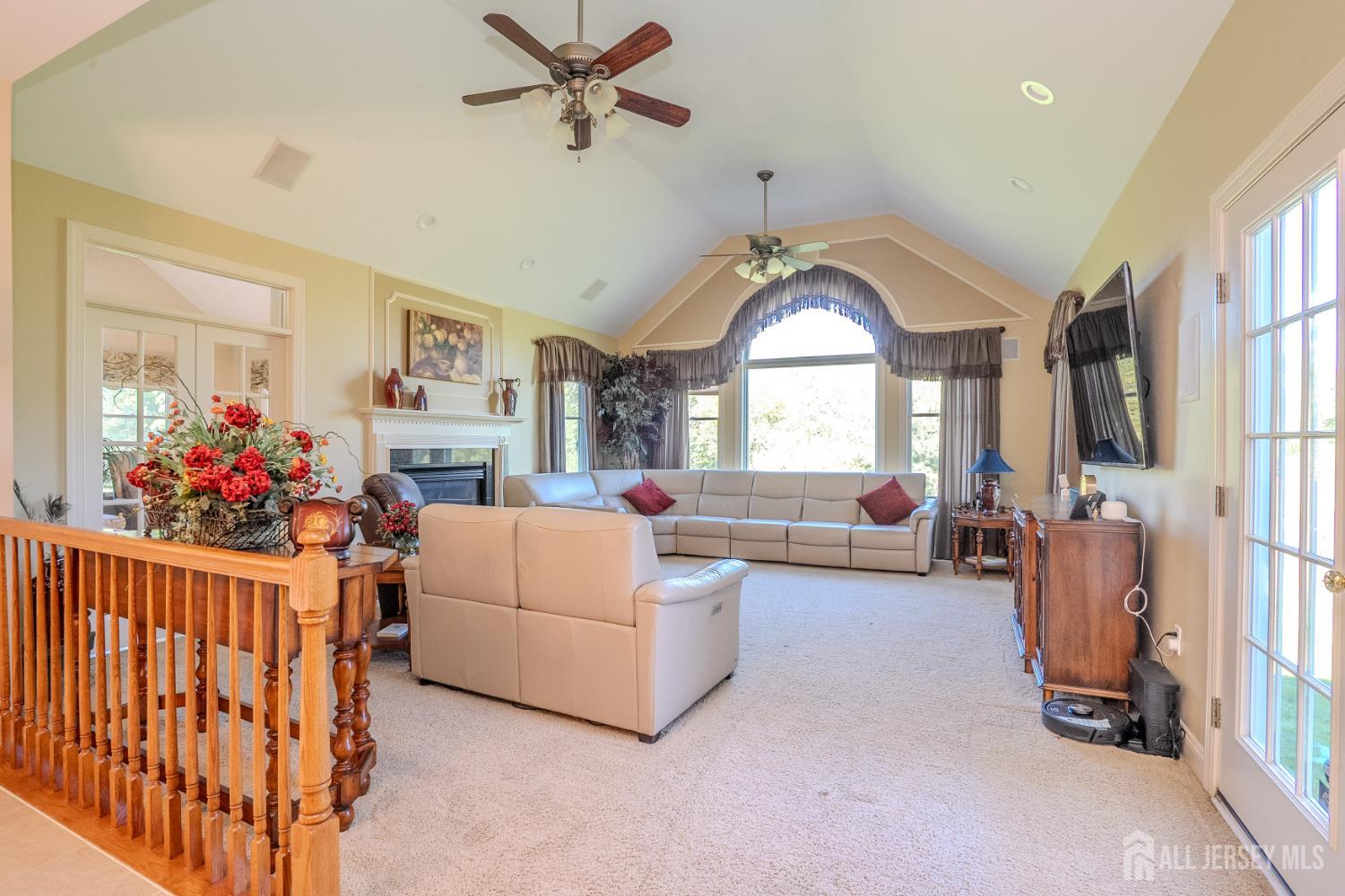 2 Linwood Drive Monroe NJ 08831