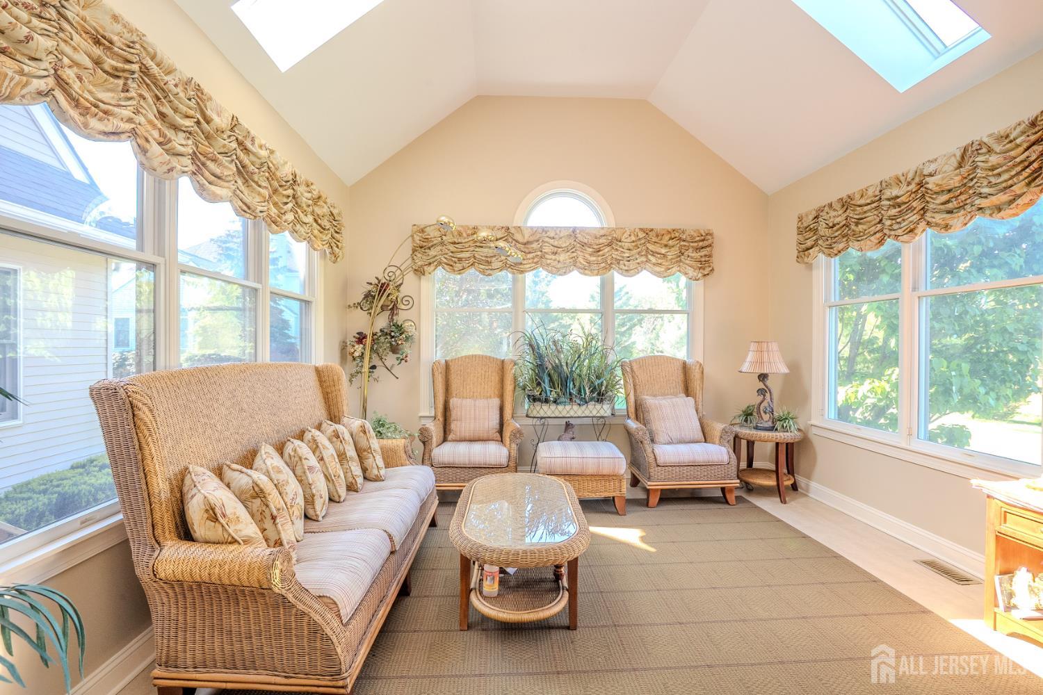2 Linwood Drive Monroe NJ 08831