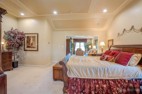 2 Linwood Drive Monroe NJ 08831