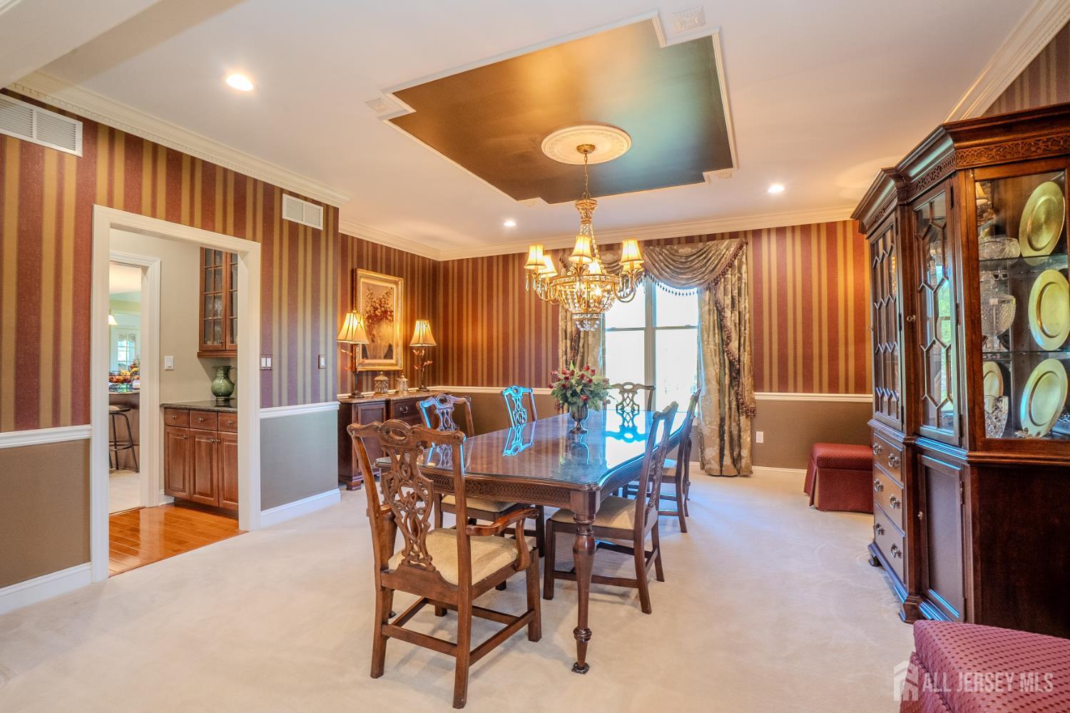 2 Linwood Drive Monroe NJ 08831