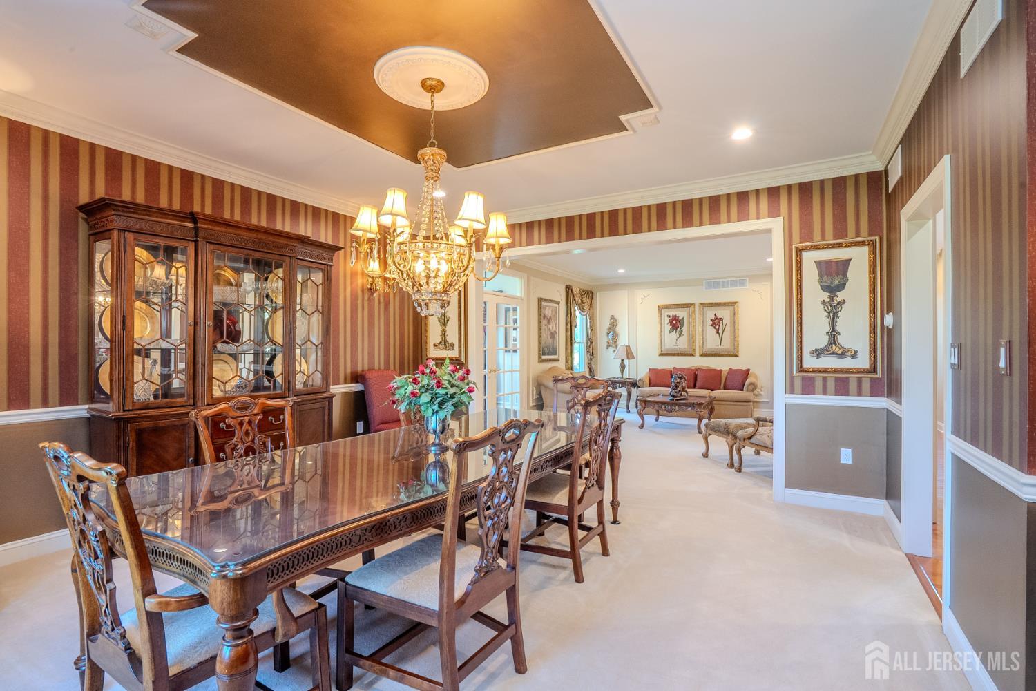 2 Linwood Drive Monroe NJ 08831