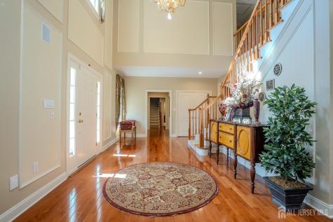 2 Linwood Drive Monroe NJ 08831