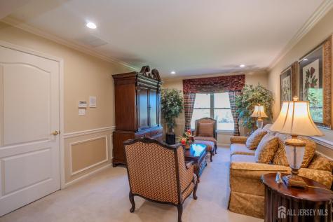 2 Linwood Drive Monroe NJ 08831