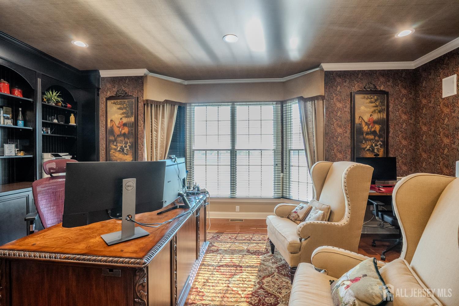 2 Linwood Drive Monroe NJ 08831