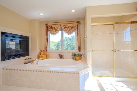 2 Linwood Drive Monroe NJ 08831