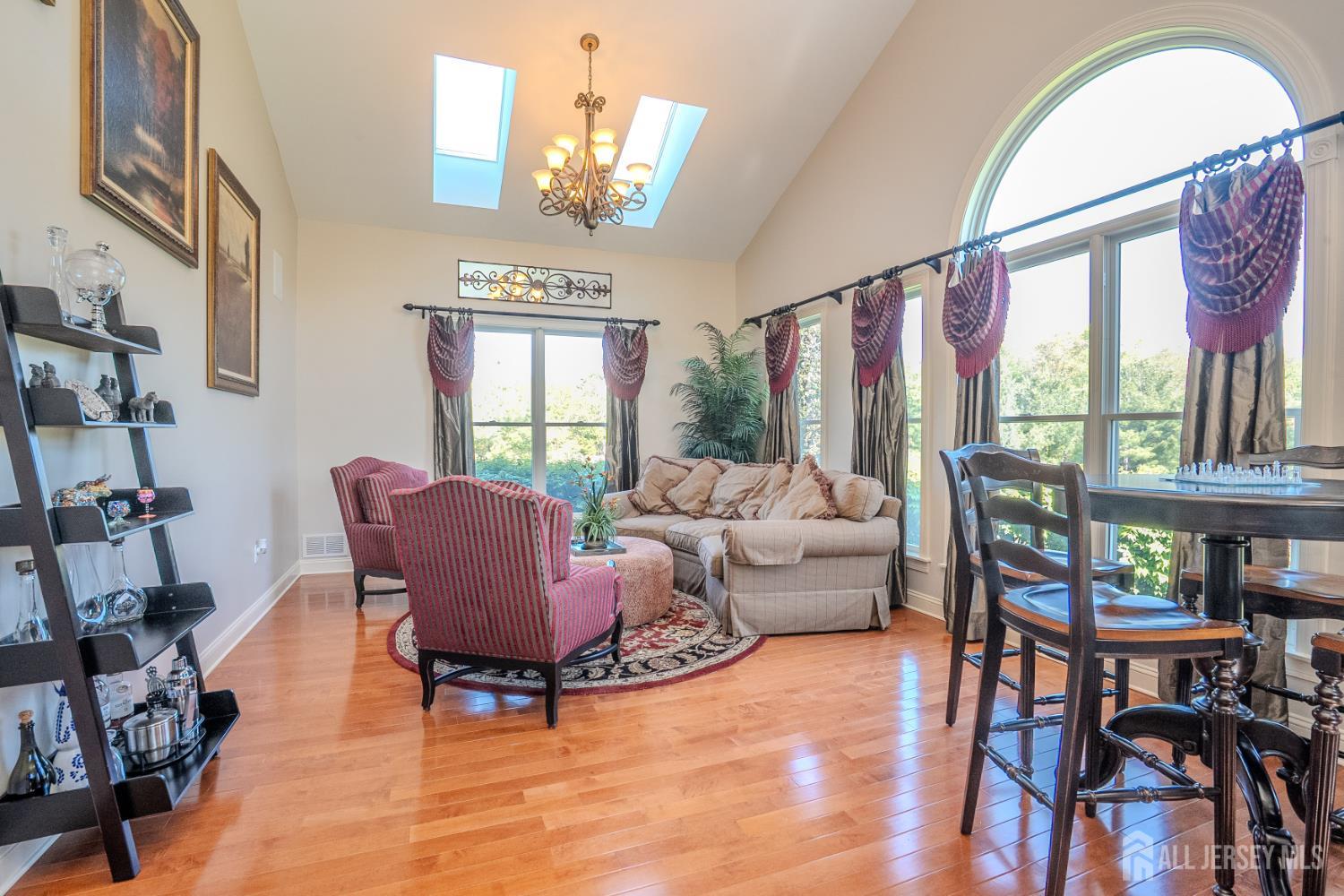 2 Linwood Drive Monroe NJ 08831