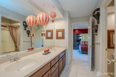 2 Linwood Drive Monroe NJ 08831