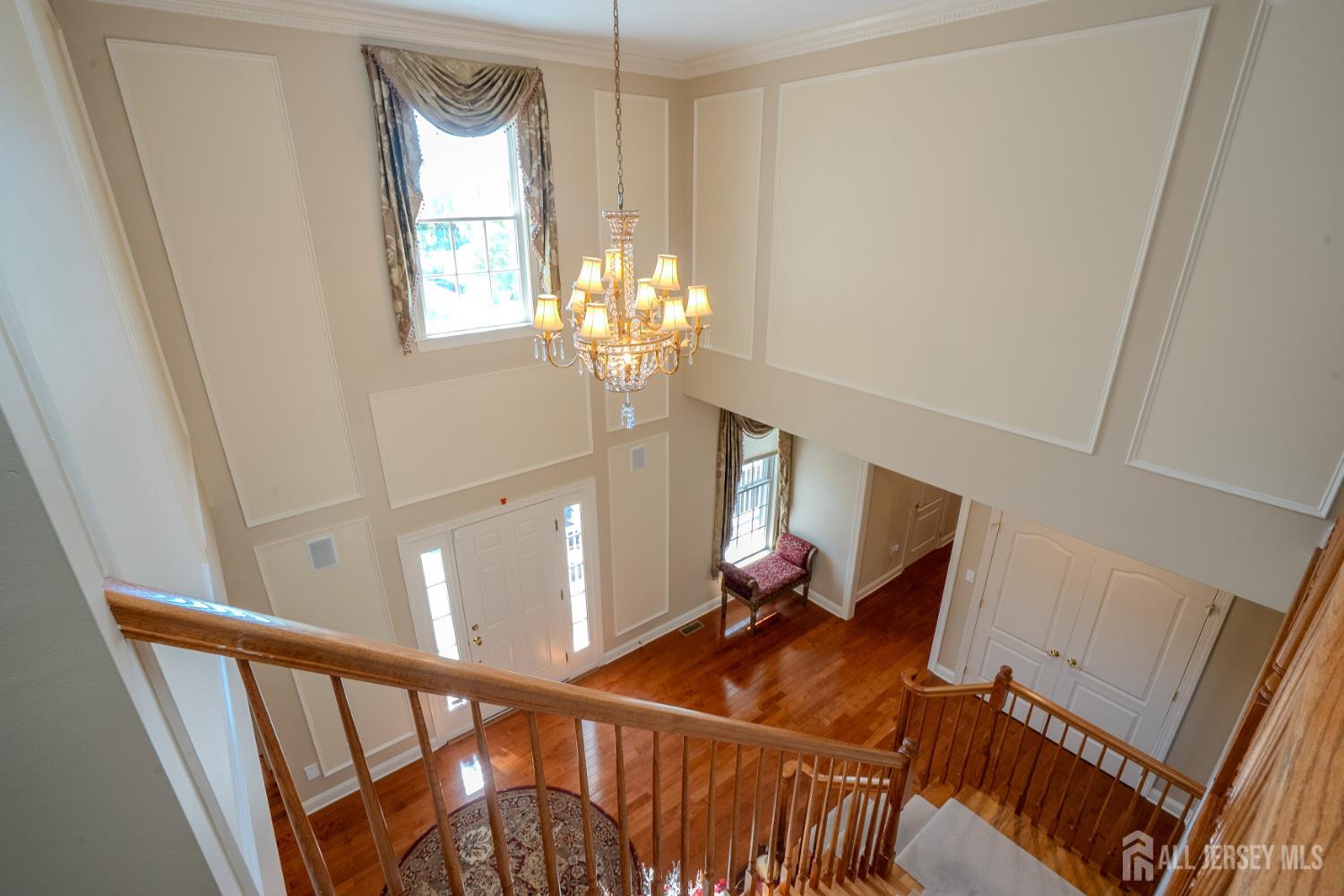 2 Linwood Drive Monroe NJ 08831