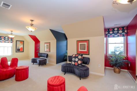 2 Linwood Drive Monroe NJ 08831
