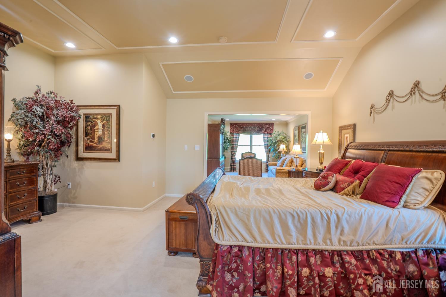 2 Linwood Drive Monroe NJ 08831