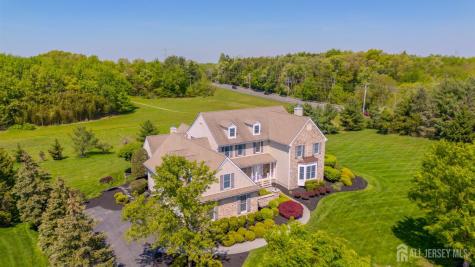 2 Linwood Drive Monroe NJ 08831