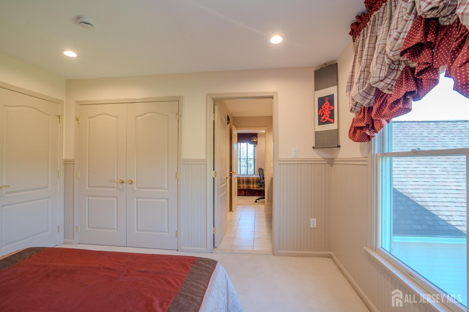 2 Linwood Drive Monroe NJ 08831