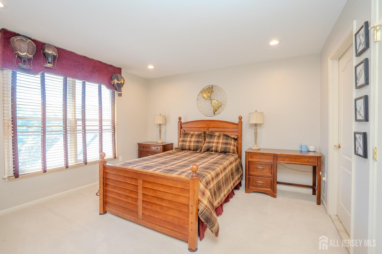 2 Linwood Drive Monroe NJ 08831