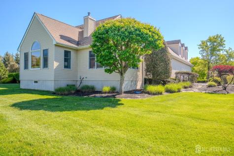 2 Linwood Drive Monroe NJ 08831