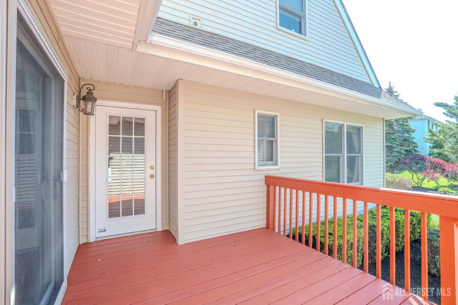 2 Linwood Drive Monroe NJ 08831