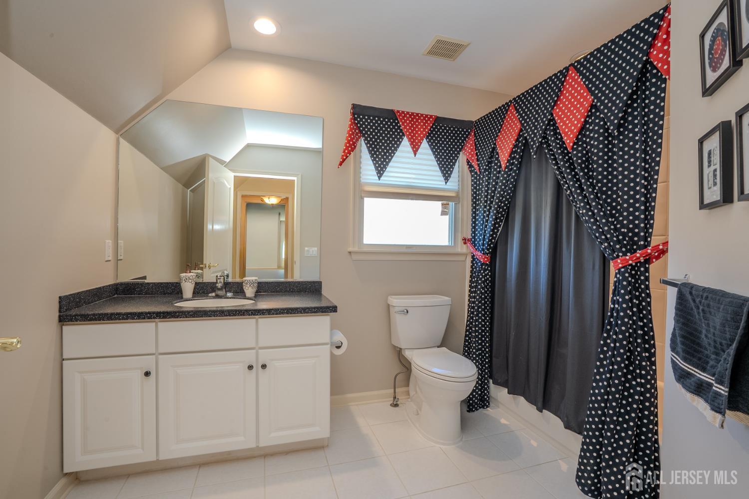 2 Linwood Drive Monroe NJ 08831