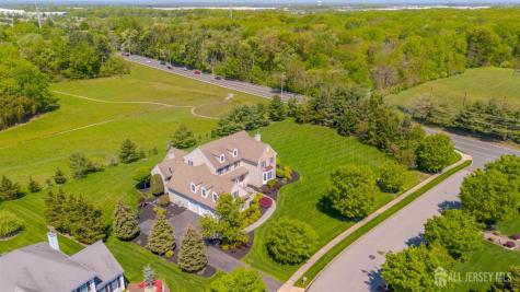 2 Linwood Drive Monroe NJ 08831