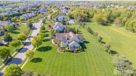 2 Linwood Drive Monroe NJ 08831