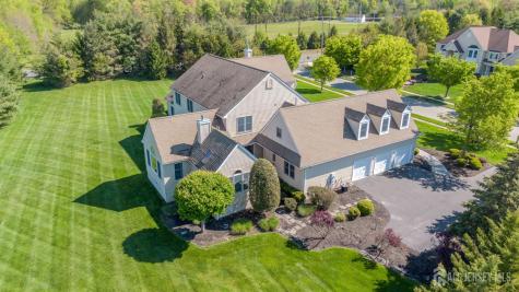 2 Linwood Drive Monroe NJ 08831