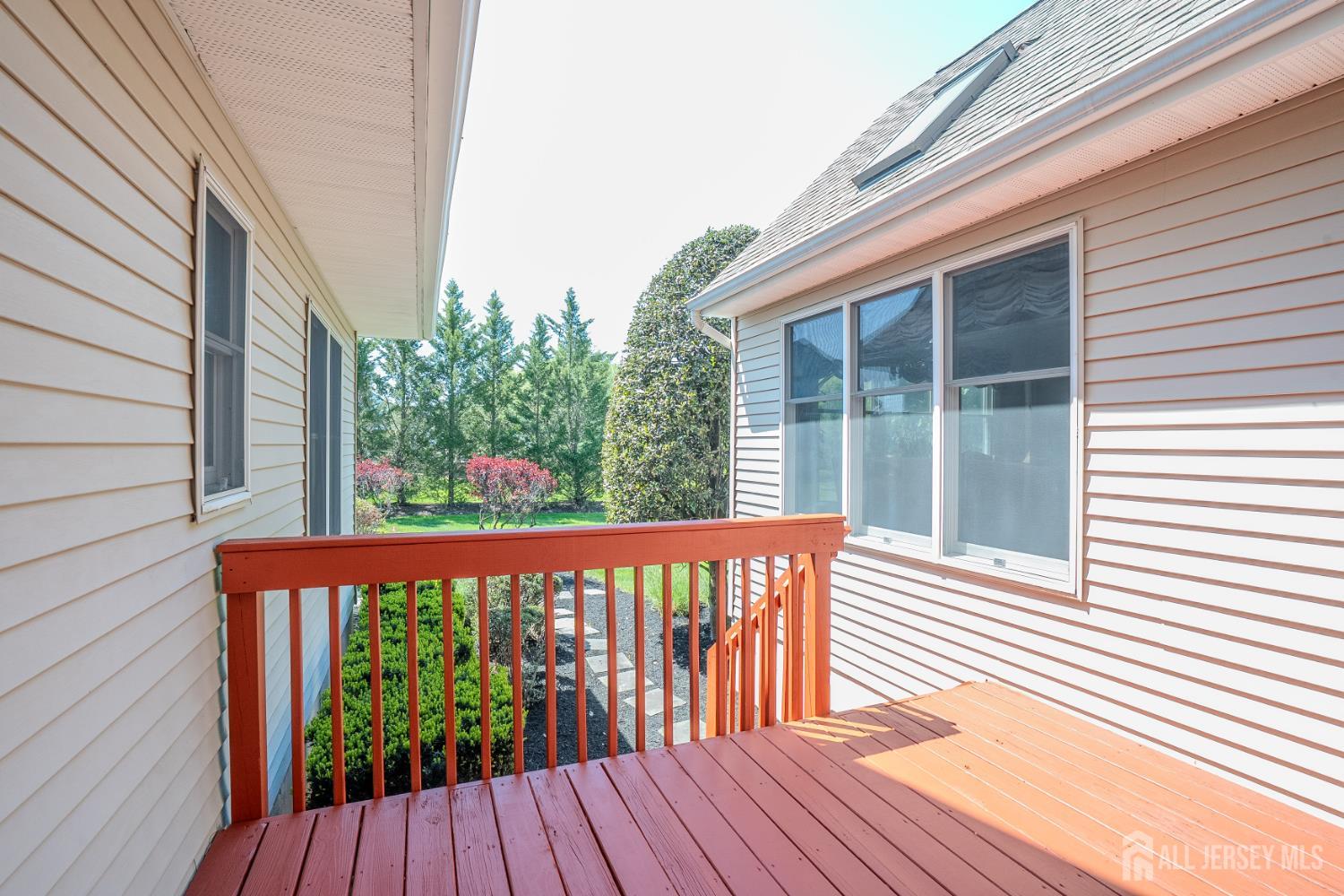 2 Linwood Drive Monroe NJ 08831