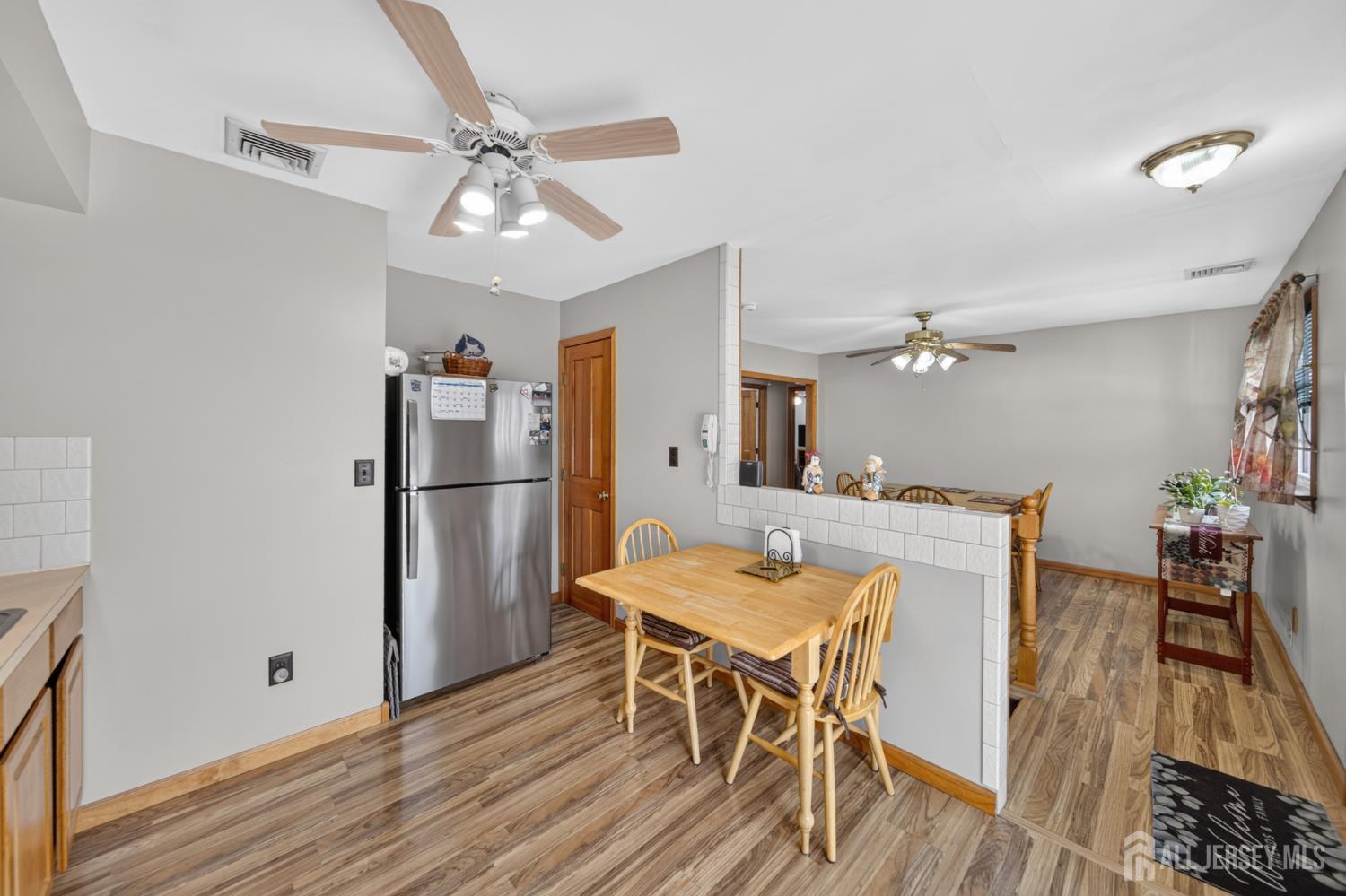 73 Ash Street Carteret NJ 07008