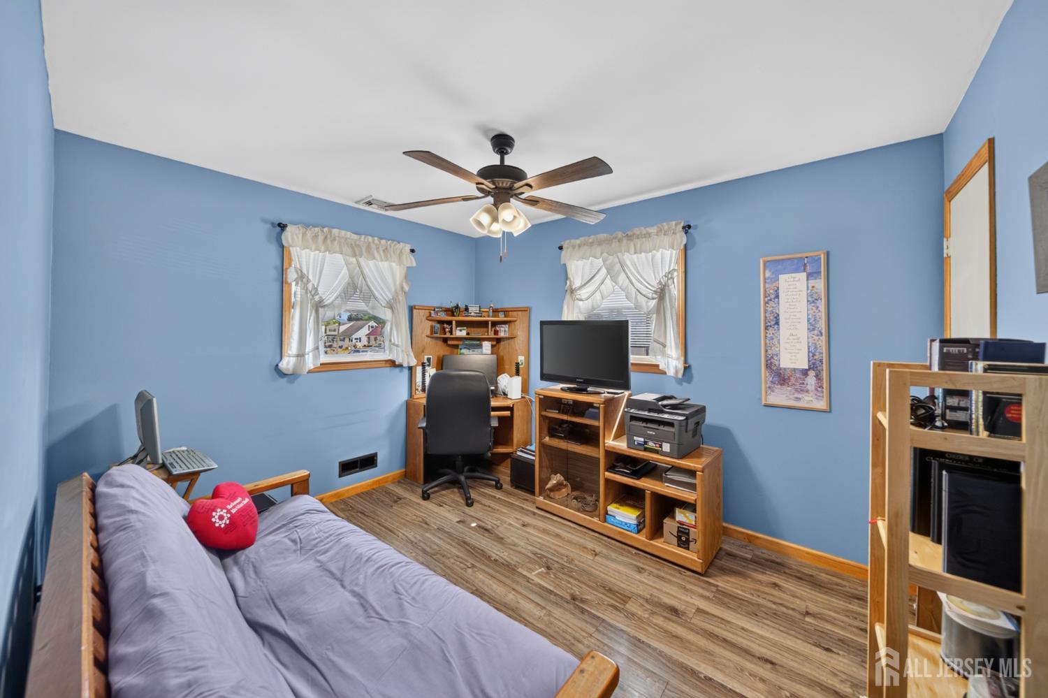73 Ash Street Carteret NJ 07008