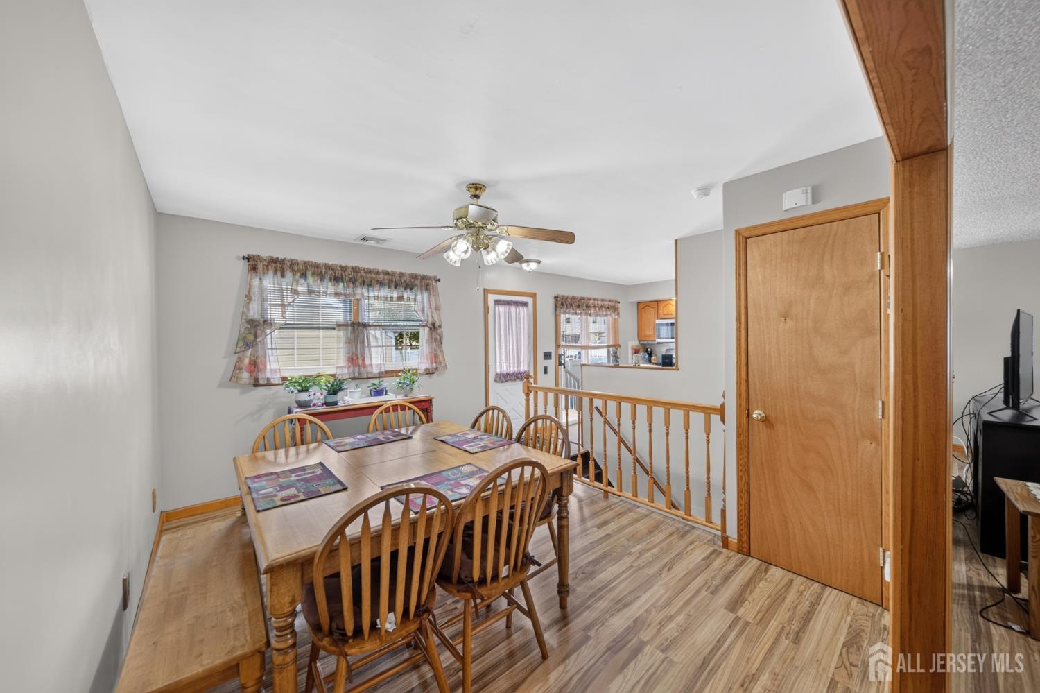 73 Ash Street Carteret NJ 07008