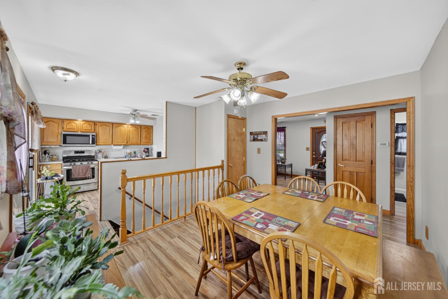 73 Ash Street Carteret NJ 07008