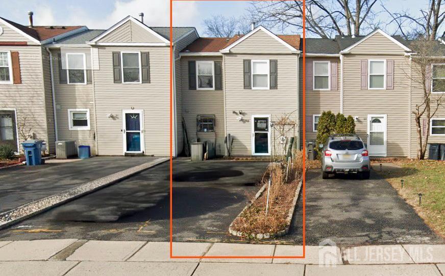 116 Redbud Road Piscataway NJ 08854