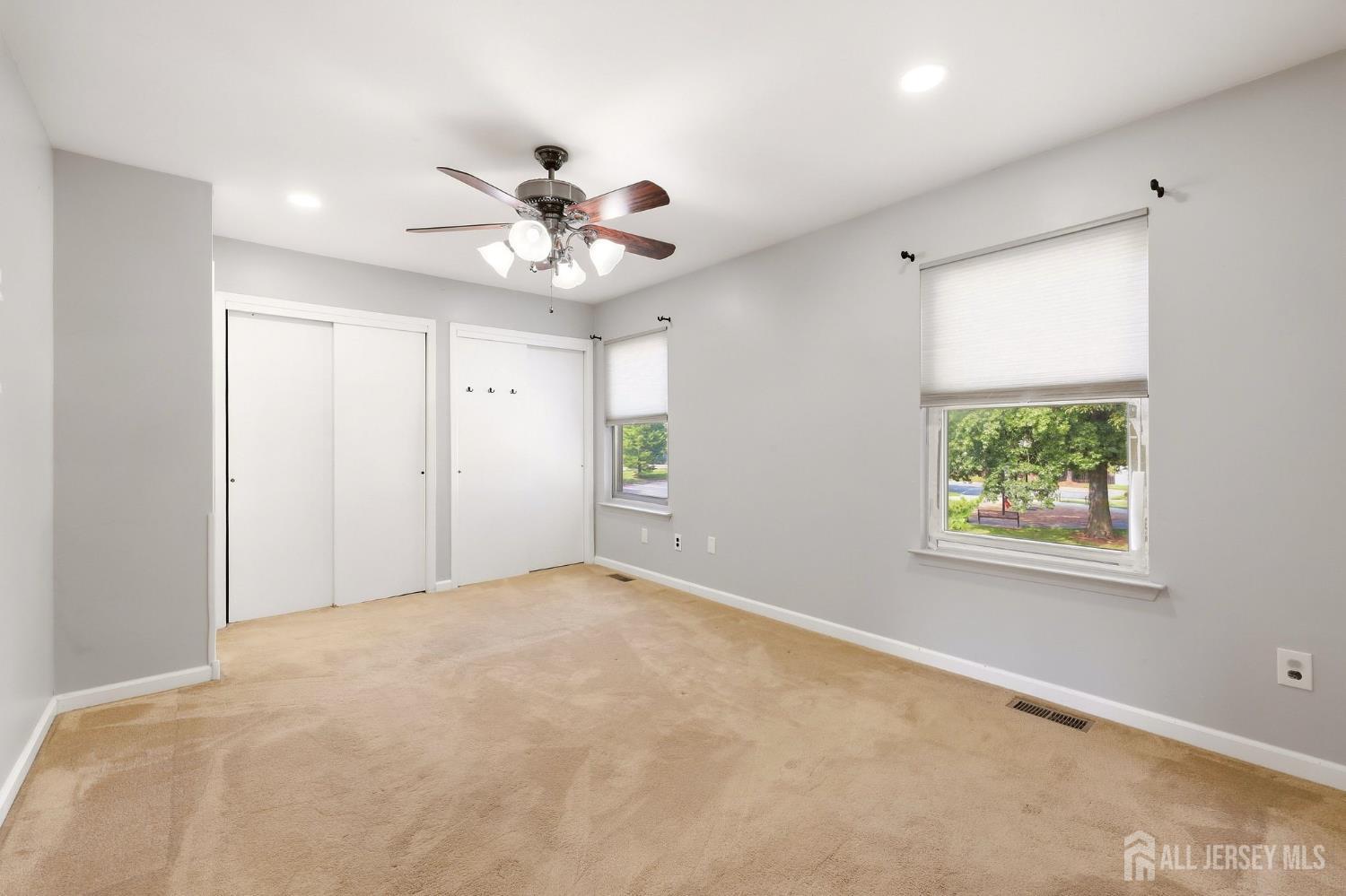 116 Redbud Road Piscataway NJ 08854