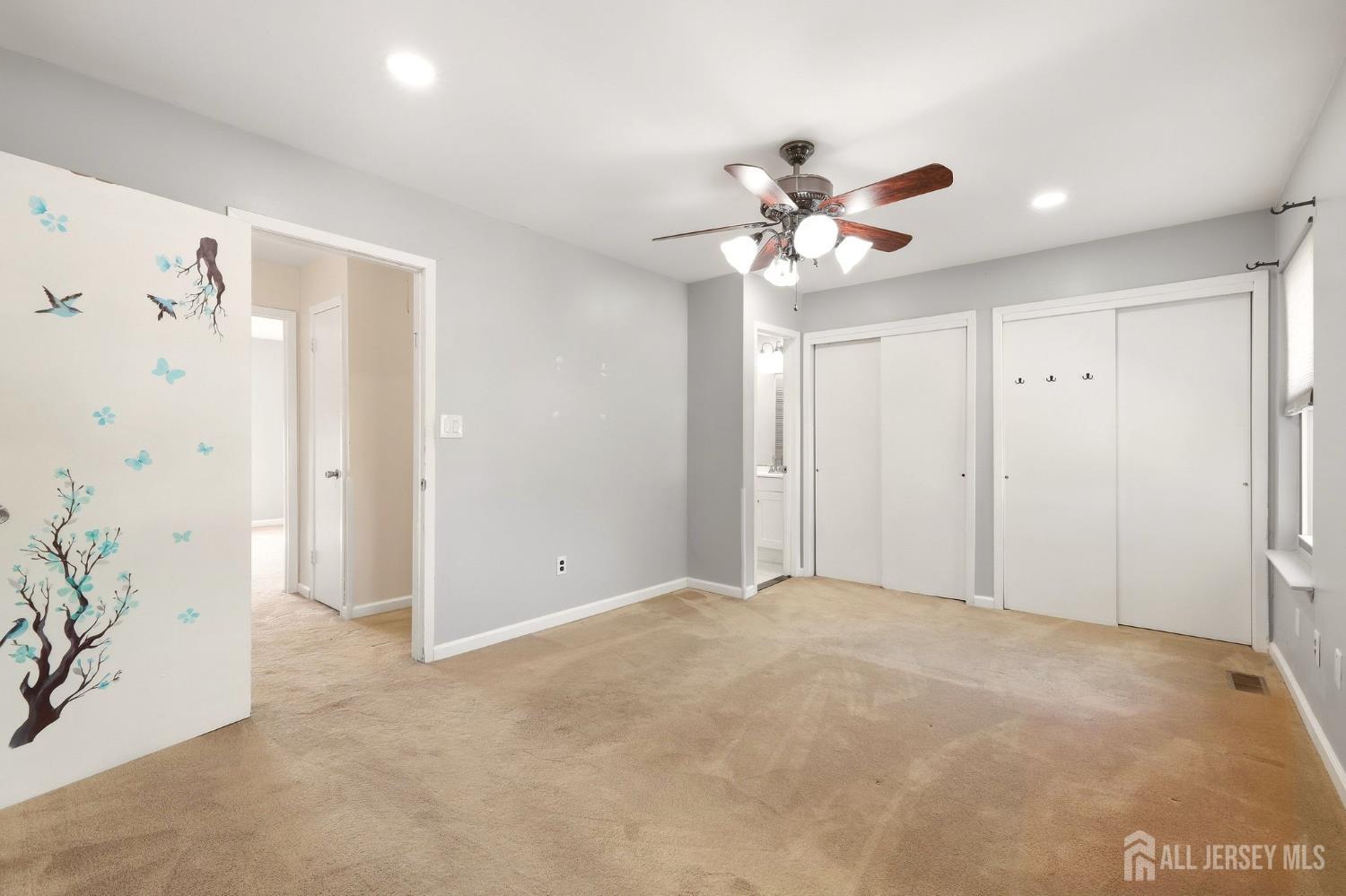 116 Redbud Road Piscataway NJ 08854
