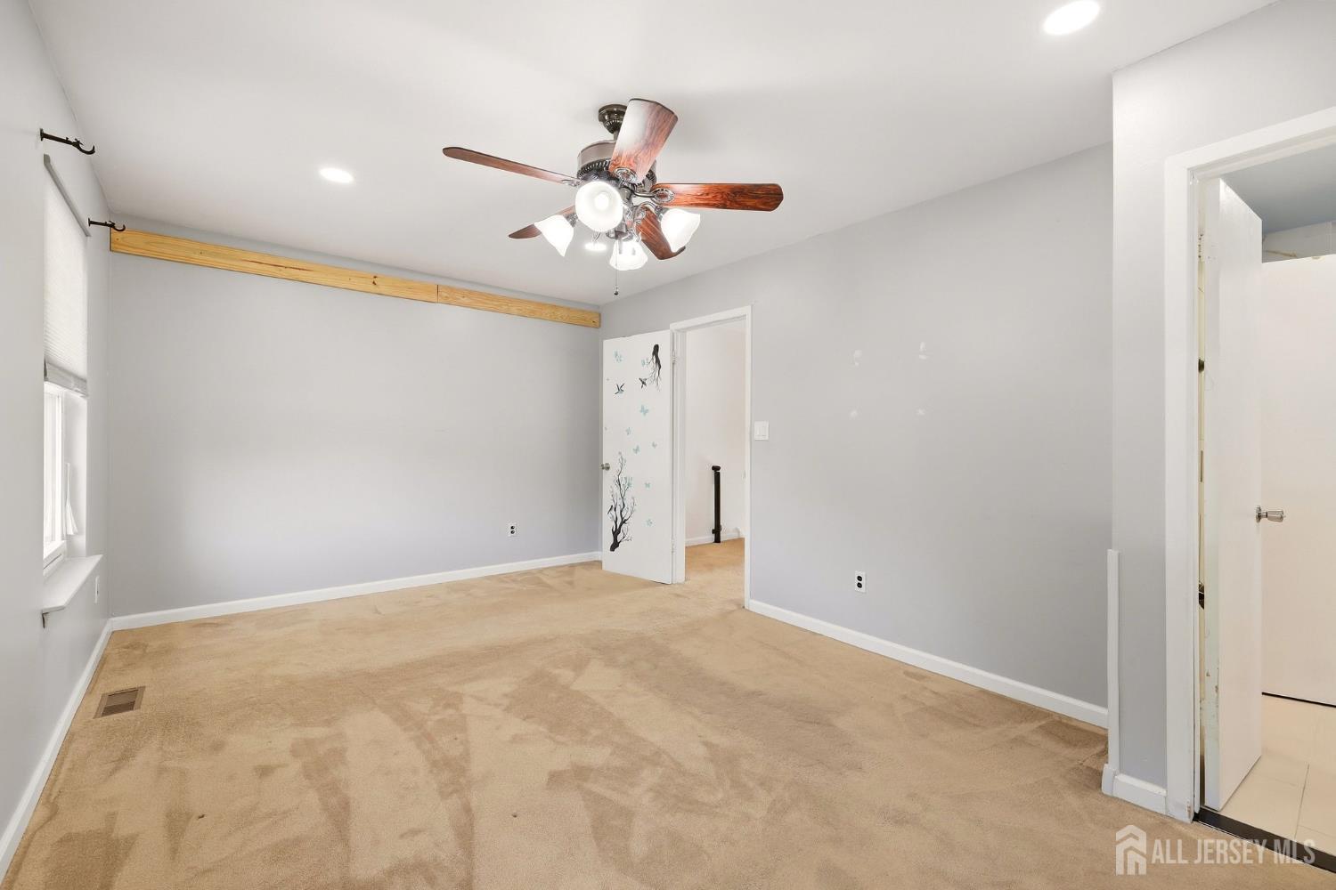 116 Redbud Road Piscataway NJ 08854