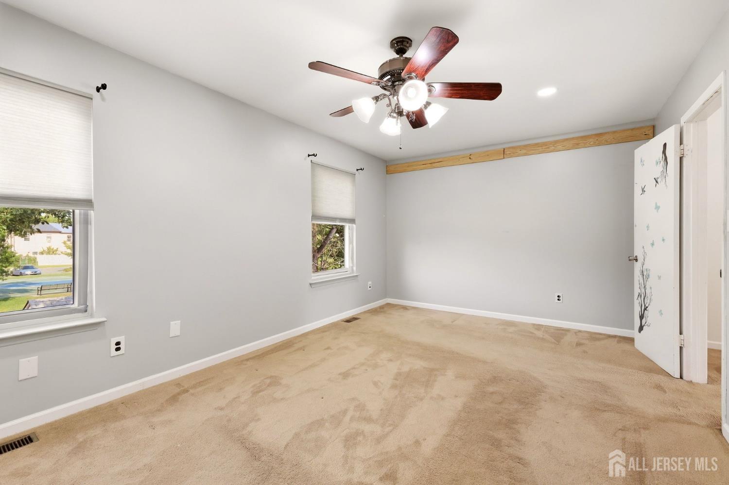116 Redbud Road Piscataway NJ 08854