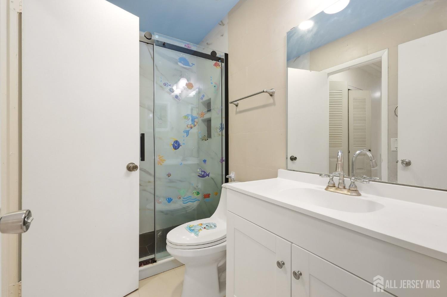116 Redbud Road Piscataway NJ 08854