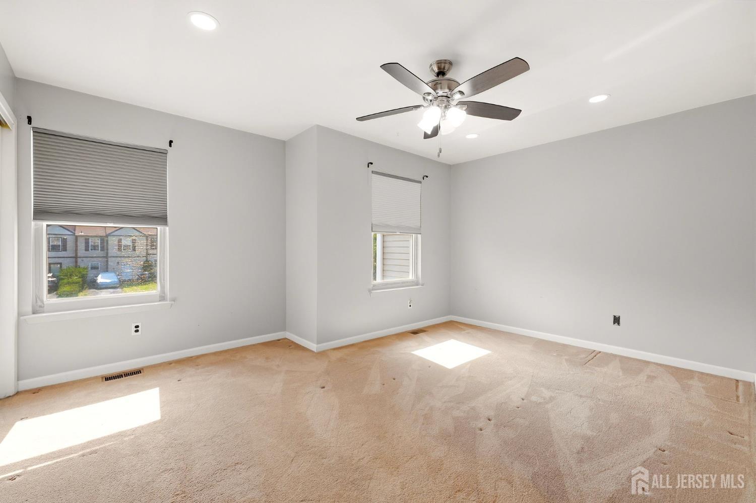 116 Redbud Road Piscataway NJ 08854