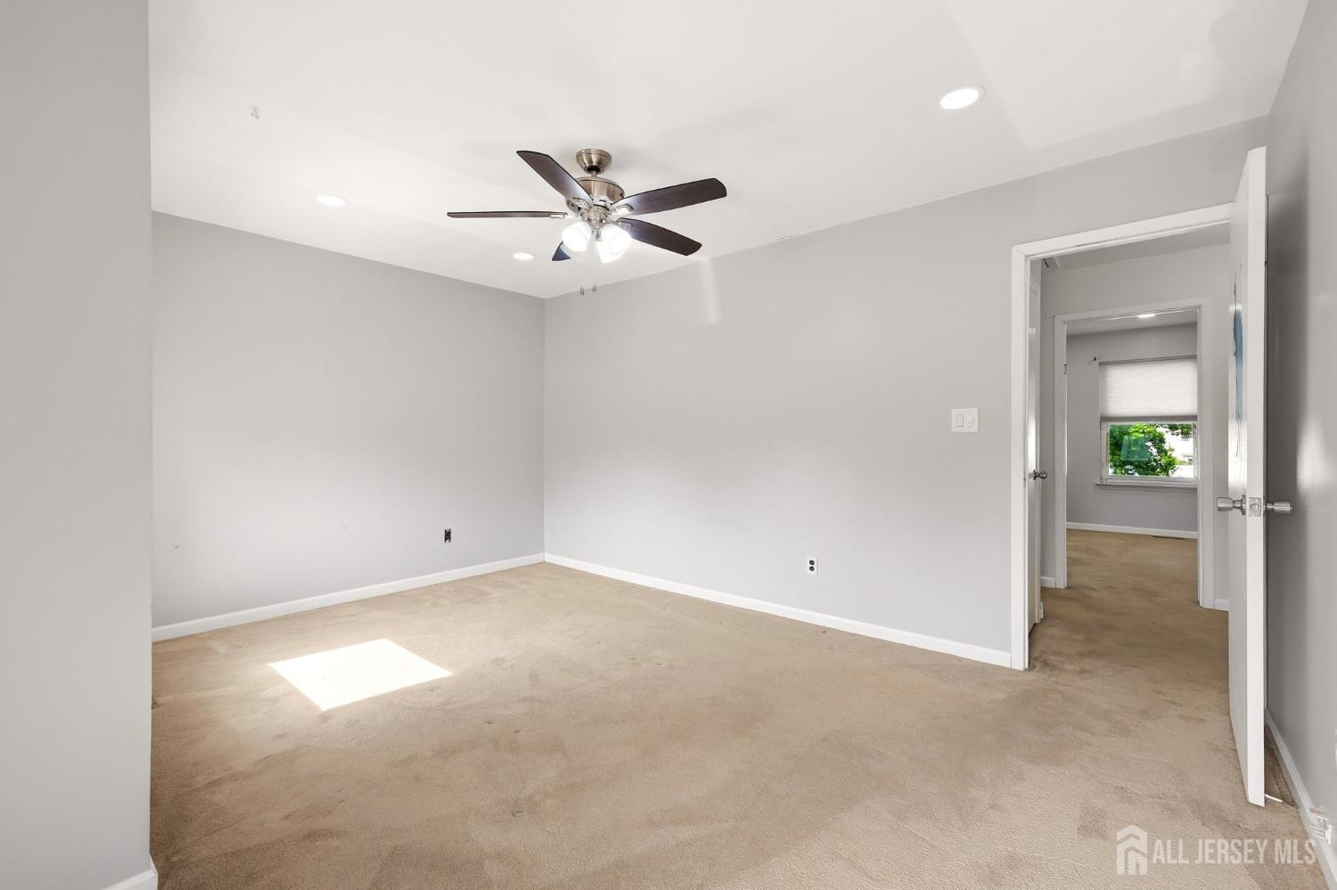 116 Redbud Road Piscataway NJ 08854