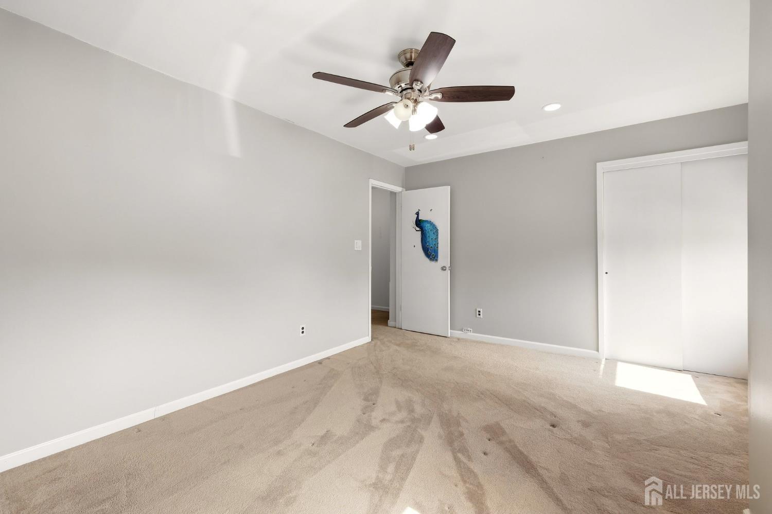 116 Redbud Road Piscataway NJ 08854