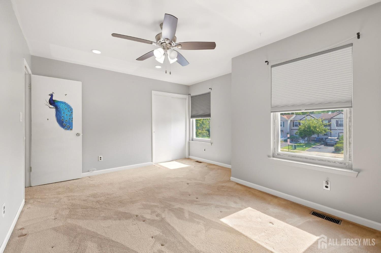 116 Redbud Road Piscataway NJ 08854