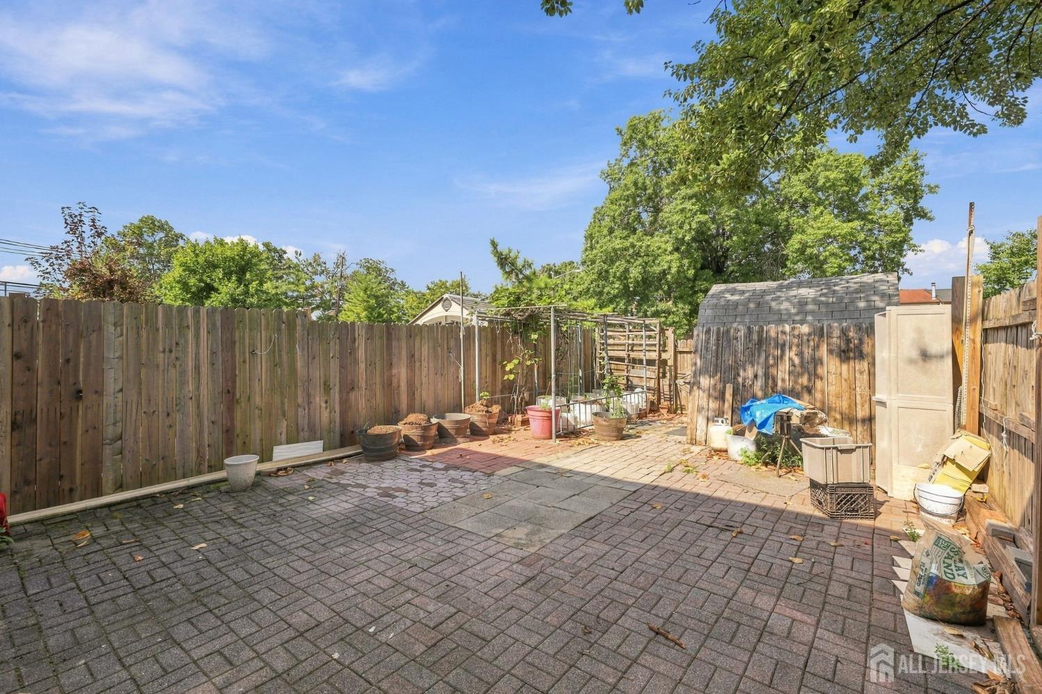 116 Redbud Road Piscataway NJ 08854